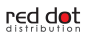 Red Dot Distribution logo